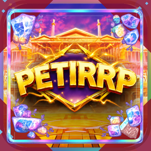 petirrp — galeri pratinjau - APK Resmi